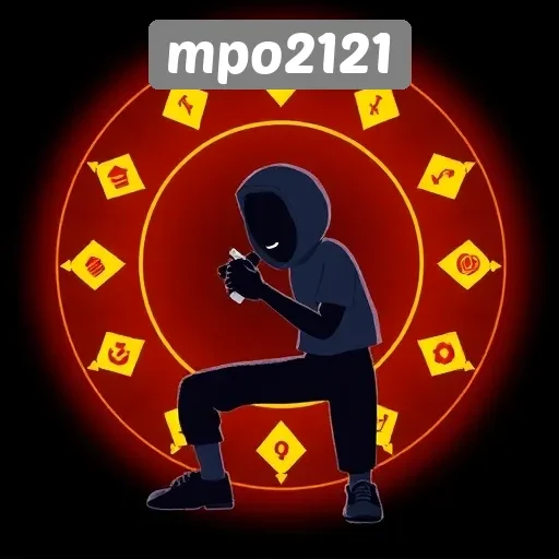Kelebihan dan Kekurangan menggunakan mpo2121