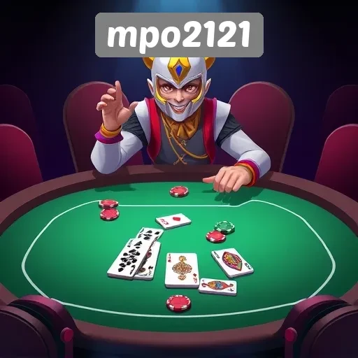 Perbandingan mpo2121 dengan Situs Game Lain di Indonesia