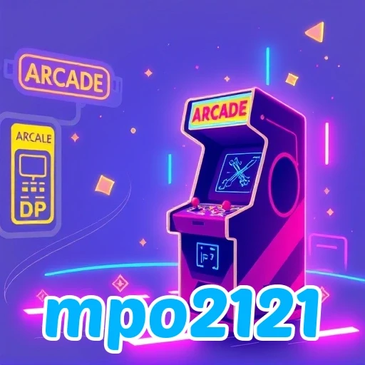 mpo2121: Event Game Terbaik dengan Hadiah Menarik