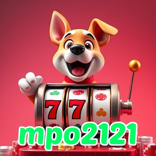 mpo2121: Forum Diskusi Menarik Bagi Gamer Indonesia