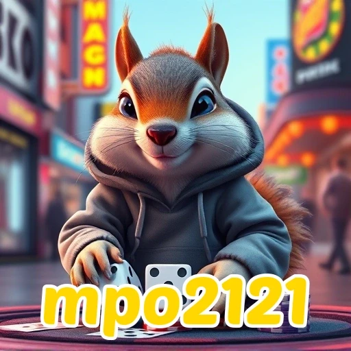 mpo2121: Panduan Pemula untuk Menjelajahi Dunia Game Online