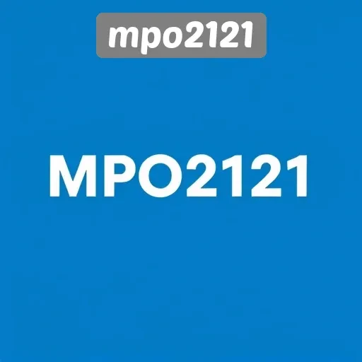 Cara Bergabung dan Bermain di mpo2121 untuk Pemula