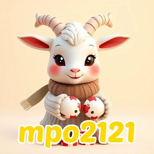 mpo2121: Game Online Menarik dengan Rilis Baru yang Keren