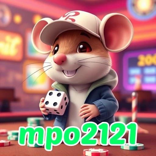 mpo2121: Taktik Game Kreatif untuk Pengalaman Bermain Lebih Seru