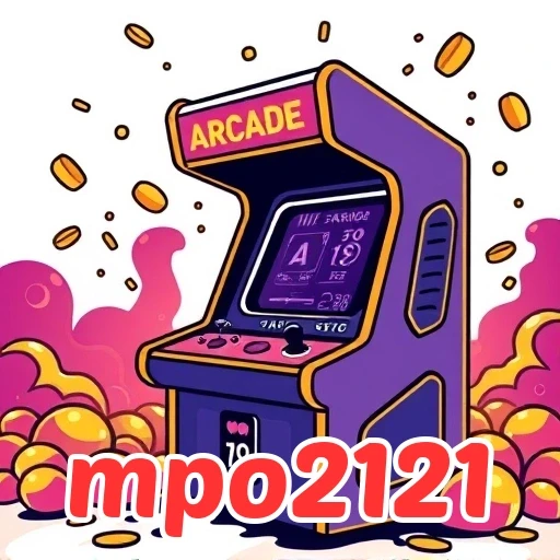 mpo2121: Game Online Unik dengan Update Konten Menarik